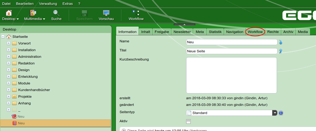 workflow reiter.png workflow reiter.png